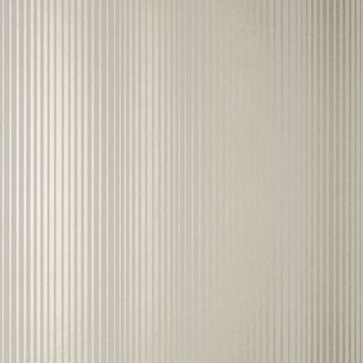 OMBRE STRIPE,Non Woven Wallpaper