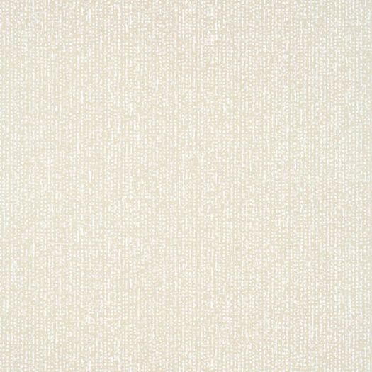 TIPTON,Non Woven Wallpaper