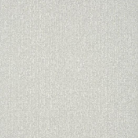 TIPTON,Non Woven Wallpaper