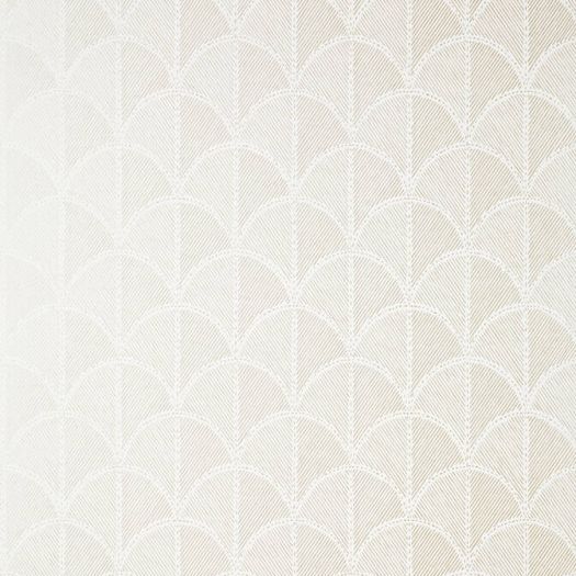 SETON SCALLOP,Non Woven Wallpaper