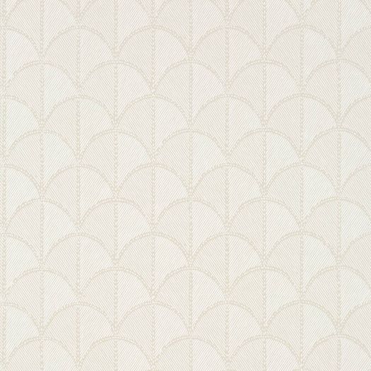 SETON SCALLOP,Non Woven Wallpaper