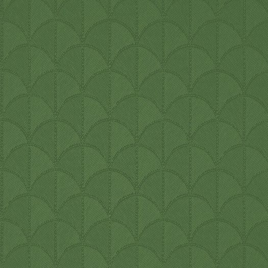 SETON SCALLOP,Non Woven Wallpaper