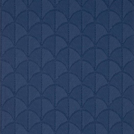 SETON SCALLOP,Non Woven Wallpaper