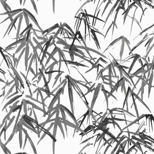 KYOTO LEAVES,Wallpaper