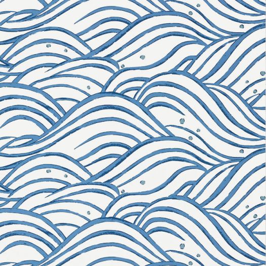 WAVES,Wallpaper