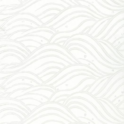 WAVES,Wallpaper