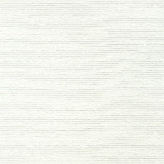 RAMIE WEAVE,Non-Woven Vinyl Wallpaper