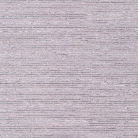 RAMIE WEAVE,Non-Woven Vinyl Wallpaper