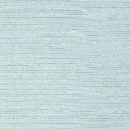 RAMIE WEAVE,Non-Woven Vinyl Wallpaper