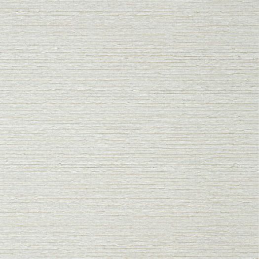 RAMIE WEAVE,Non-Woven Vinyl Wallpaper