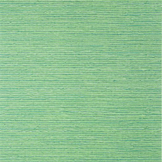 RAMIE WEAVE,Non-Woven Vinyl Wallpaper