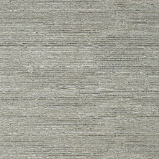 RAMIE WEAVE,Non-Woven Vinyl Wallpaper