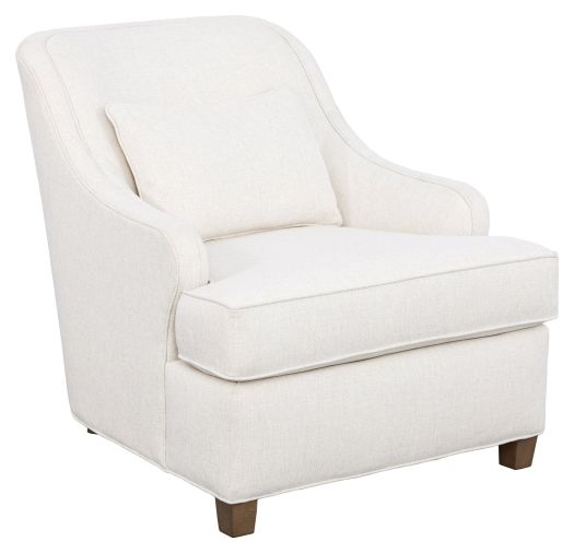 Audrey Lounge Chair
