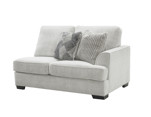 Auralis Right Arm Sofa