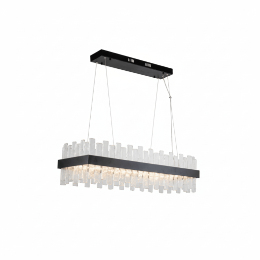 Aurelia Chandelier