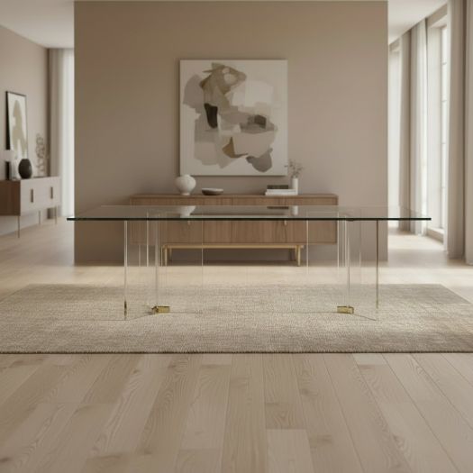 Aurelia Dining Table