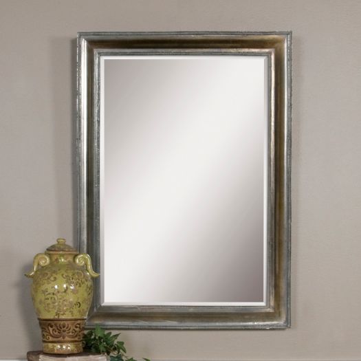 Avelina Mirror