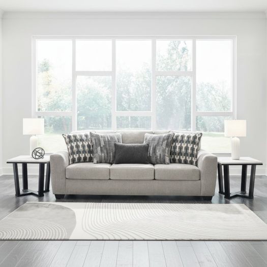 Avenal Park Sofa