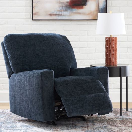 Aviemore Rocker Recliner