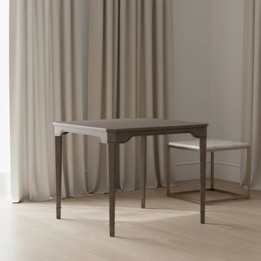 Avignon Activity Table