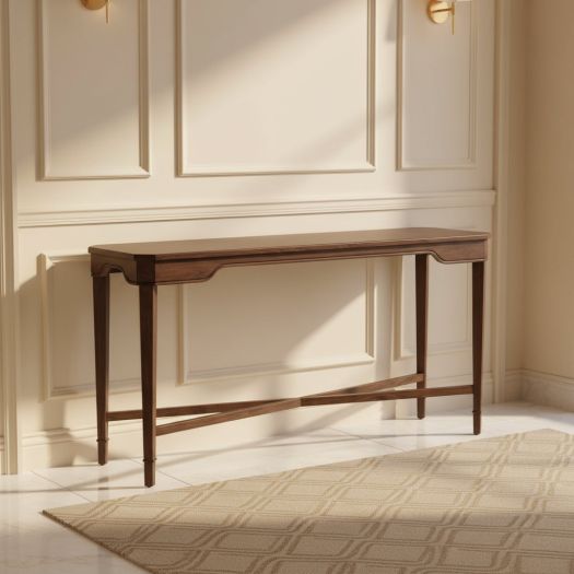 Avignon Console Table