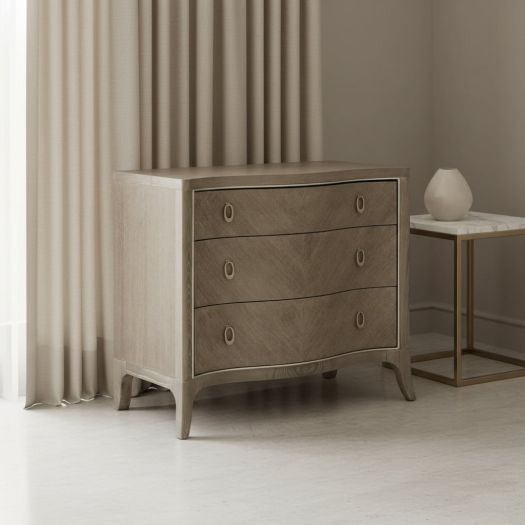 Avondale - Nightstand
