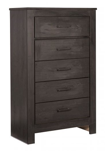 Brinxton Chest of Drawers