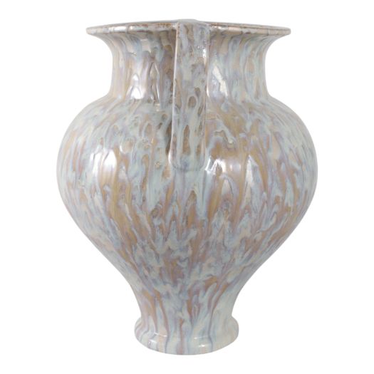 Oswego Urn Vase