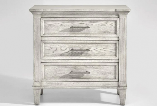 Magnussen Cambridge Nightstand