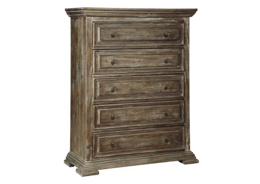 Wyndahl Chest of Drawers