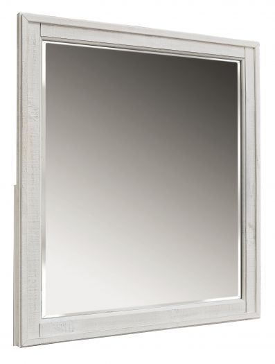 Havalance Bedroom Mirror