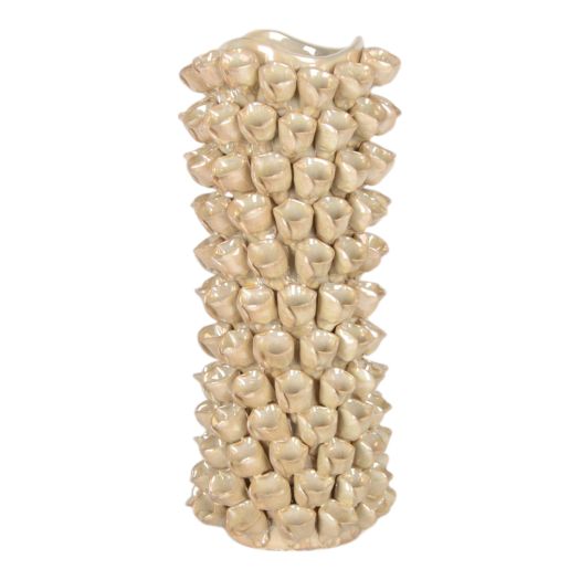 Linz Flower Vase