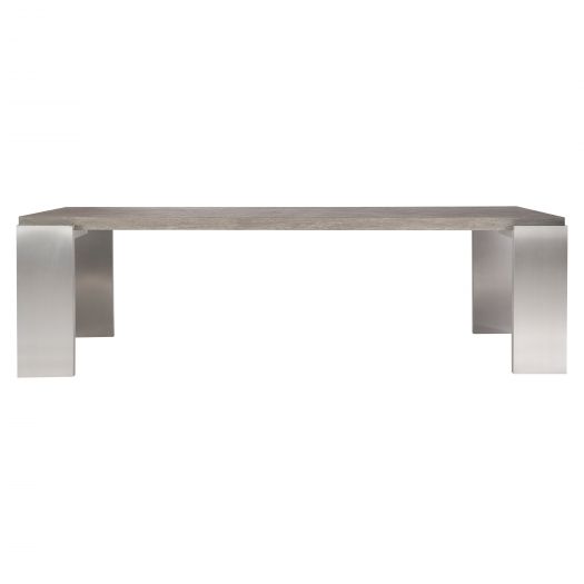 Bernhardt Foundations Dining Table - 306224