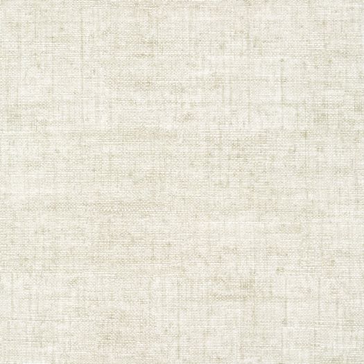 BANKUN RAFFIA, Oyster