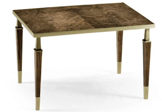 Barcelona Collection - Barcelona Bunching Table