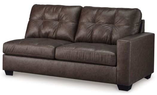 Barlin Mills Right-Arm Facing Sofa