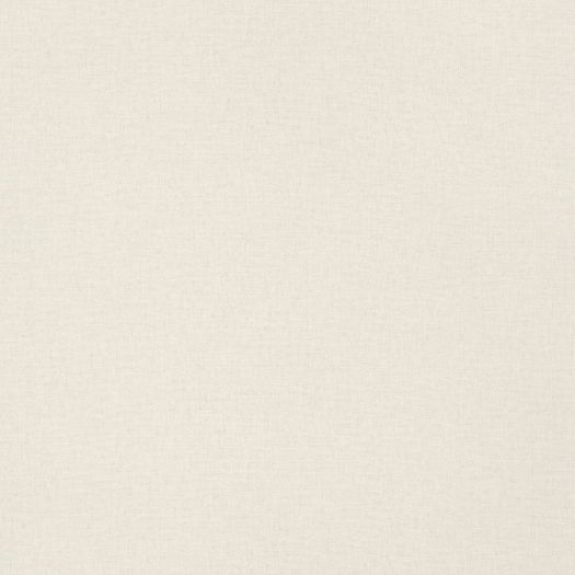 BARLOW LINEN