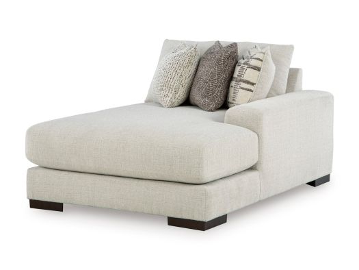 Barrelton  RAF Chaise