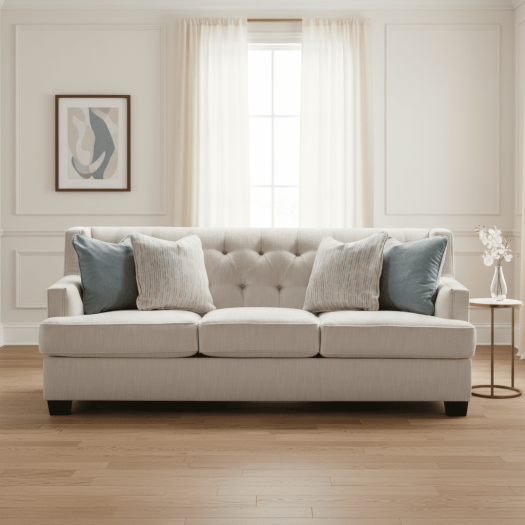 Barty Sofa