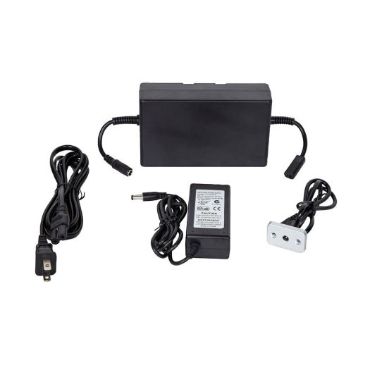 Battery Pack