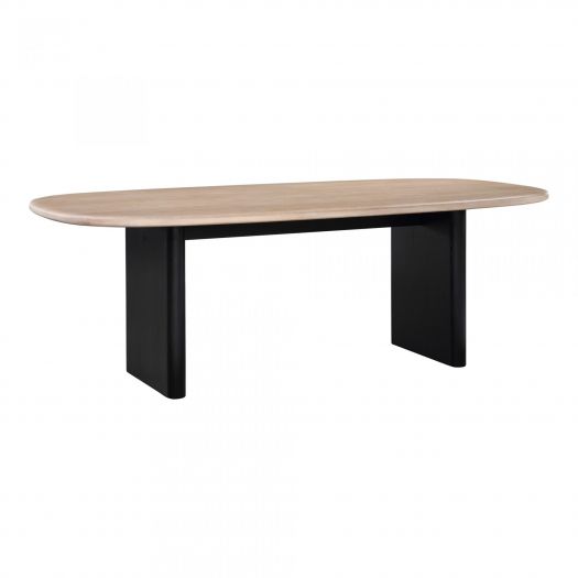 Sakurai Dining Table