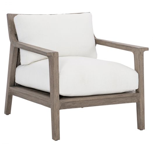 Bernhardt Ibiza Chair