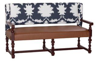 BD Collection For Fairfield Cathy Bench