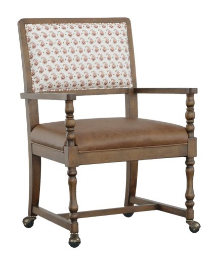 BD Collection For Fairfield Gerheart Dining Chair