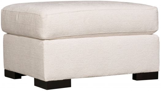 Bernhardt Germain Ottoman - B2661A