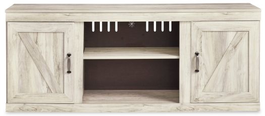 Bellaby 60 TV Stand