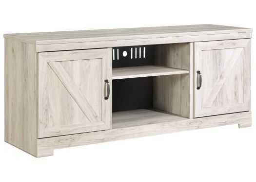 Bellaby 63 TV Stand