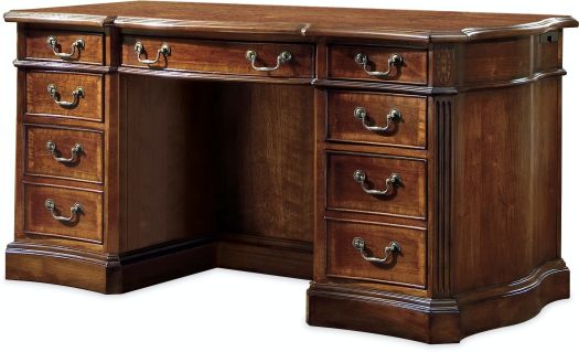 Belle Grove 60'' Desk
