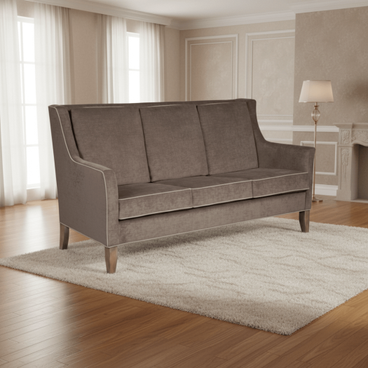 Bellingham Sofa