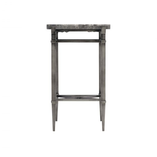 Bernhardt Mariposa Accent Table